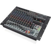 BEHRINGER X1832USB