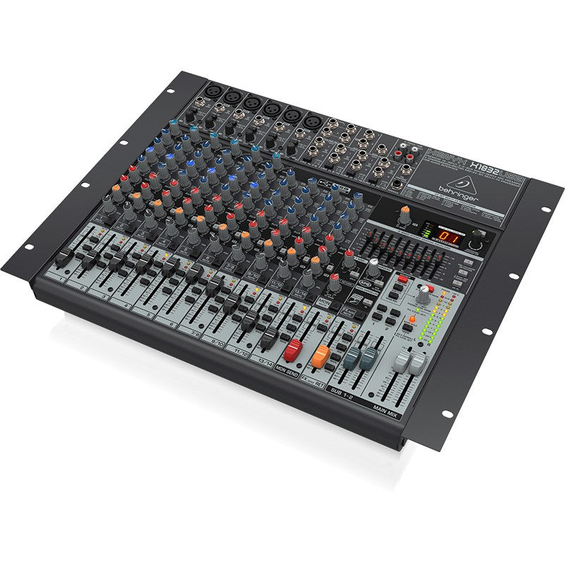 BEHRINGER X1832USB