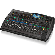 BEHRINGER X32