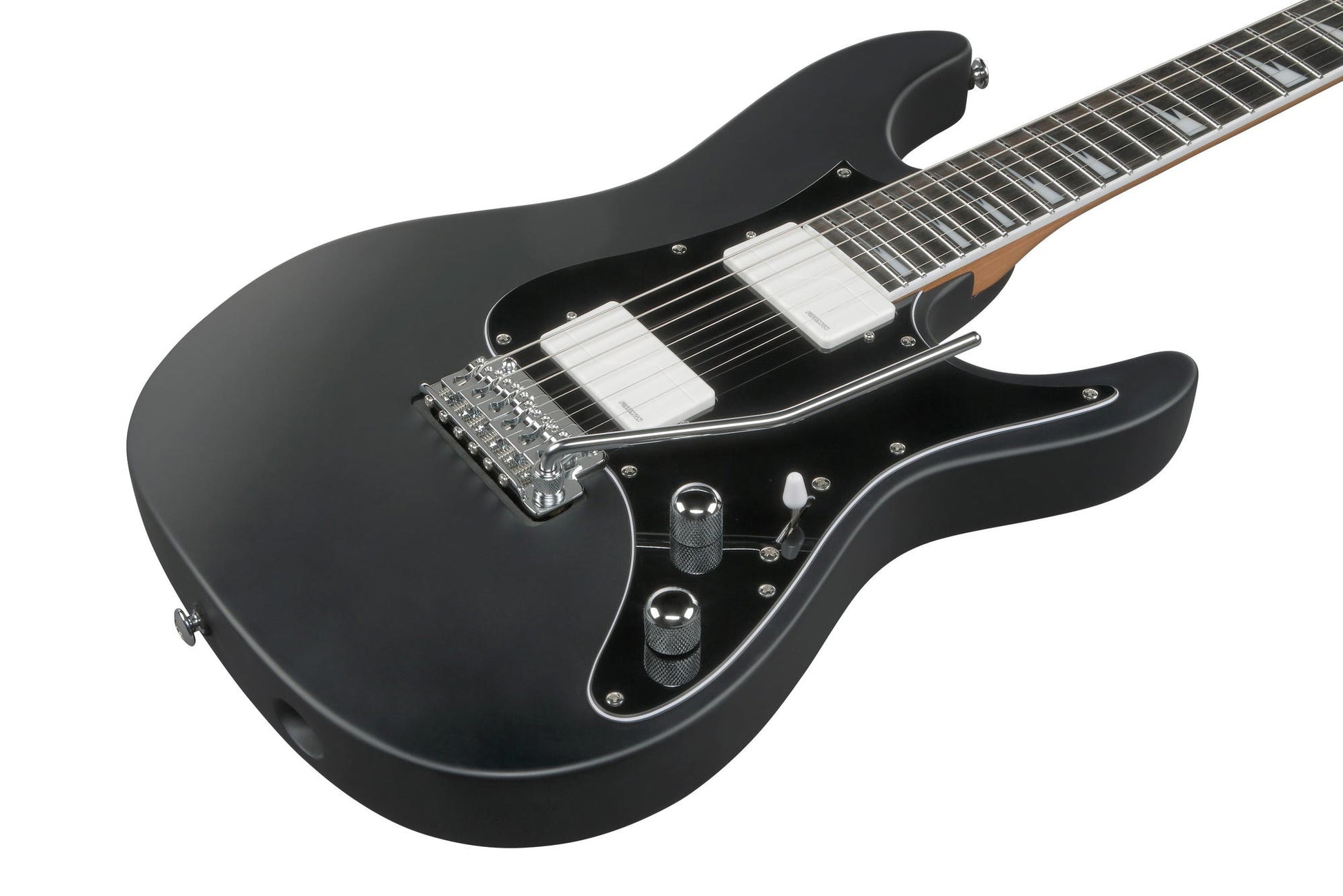 IBANEZ BER10