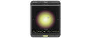 Baby Audio IHNY-2
