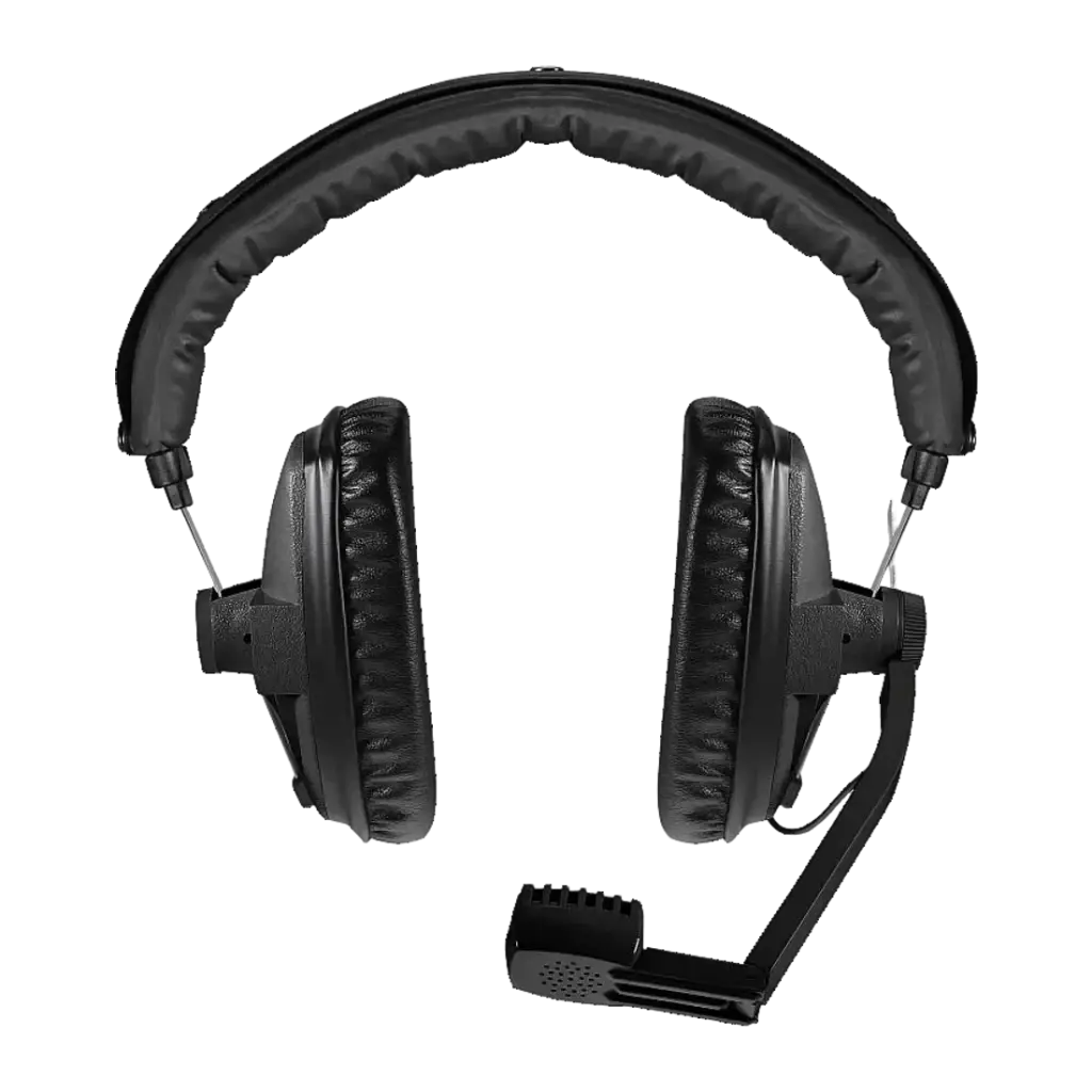 BEYERDYNAMIC DT 109 200/50 50 Ohmn.