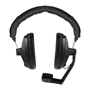 BEYERDYNAMIC DT 109 200/50 50 Ohmn.
