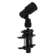 BEYERDYNAMIC TG D35