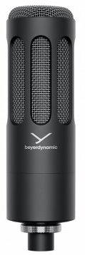 Beyerdynamic M 70 PRO X