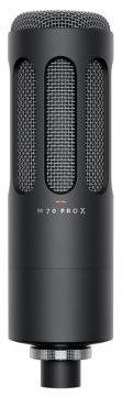 Beyerdynamic M 70 PRO X