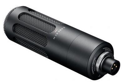 Beyerdynamic M 70 PRO X