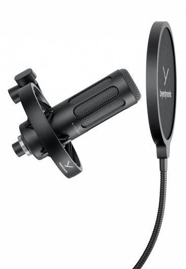Beyerdynamic M 70 PRO X