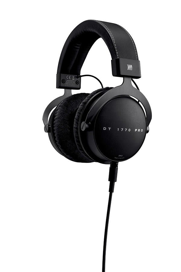 Beyerdynamic DT 1770 Pro Auricular de Estudio