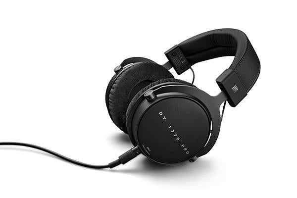 Beyerdynamic DT 1770 Pro Auricular de Estudio