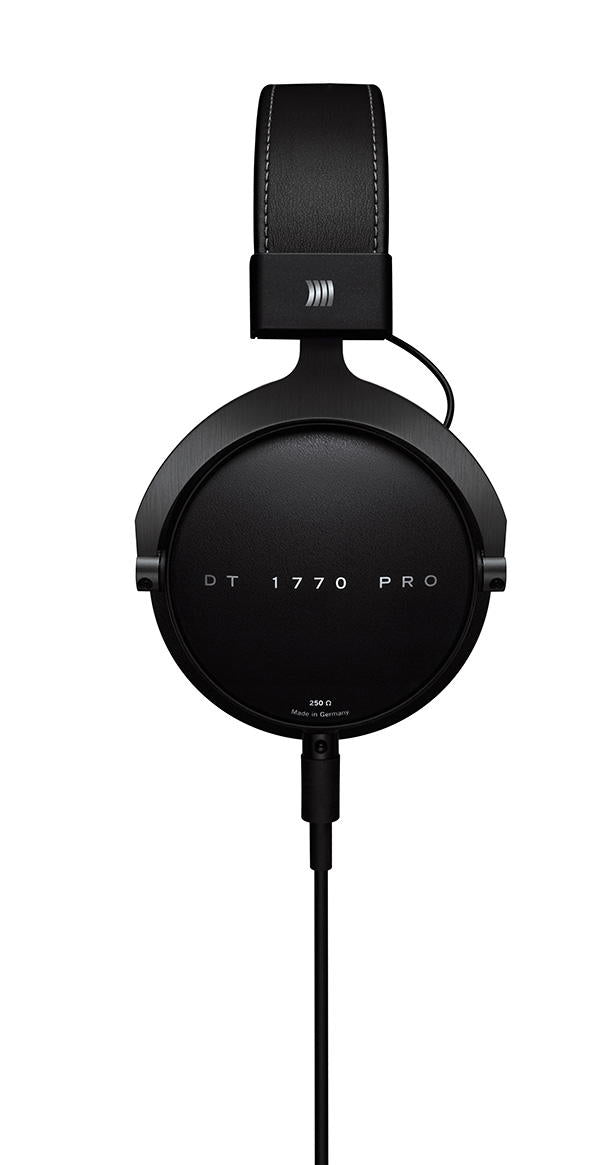 Beyerdynamic DT 1770 Pro Auricular de Estudio
