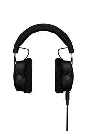 Beyerdynamic DT 1770 Pro Auricular de Estudio