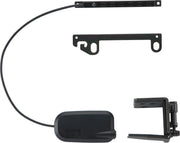 ROLAND GK-5 PASTILLA PARA GUITARRA