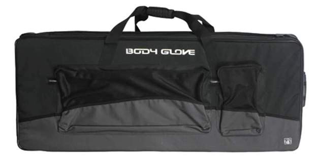Body Glove - BGKC15
