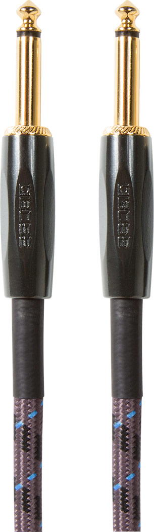 Boss BIC-20 Cable Instrumento