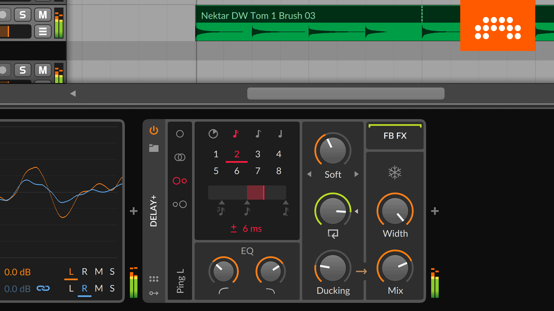 Bitwig Studio Essentials
