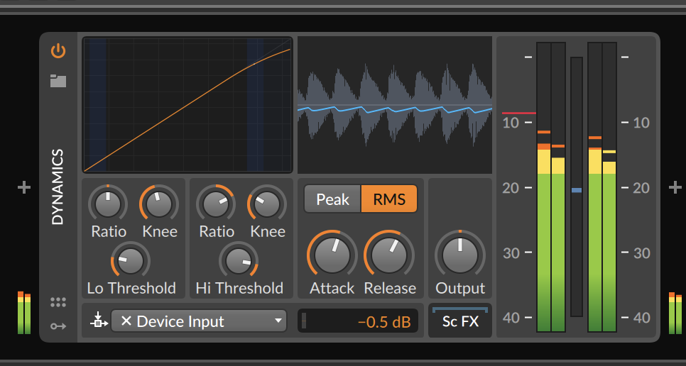 Bitwig Studio Essentials