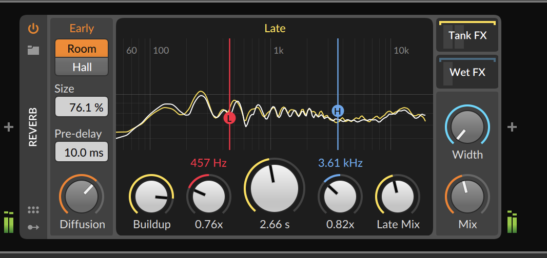 Bitwig Studio Essentials
