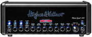 Hughes & Kettner Black Spirit 200