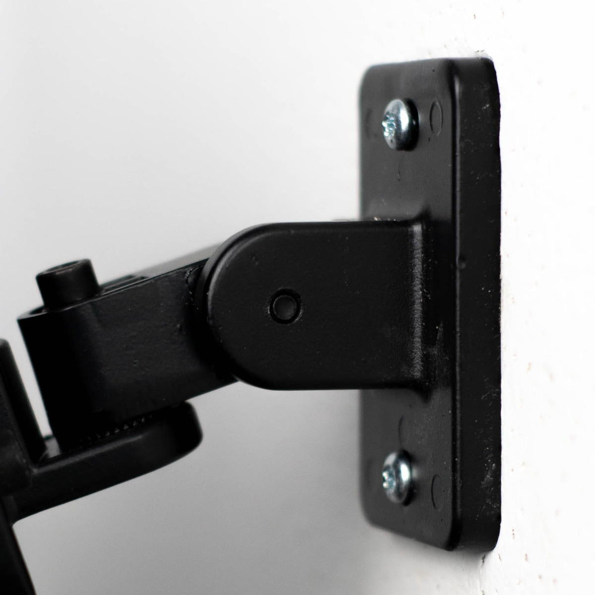 FOX FXWS-410FRHK Altavoz de pared 4" negro