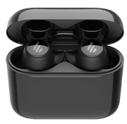 Edifier TWS 6