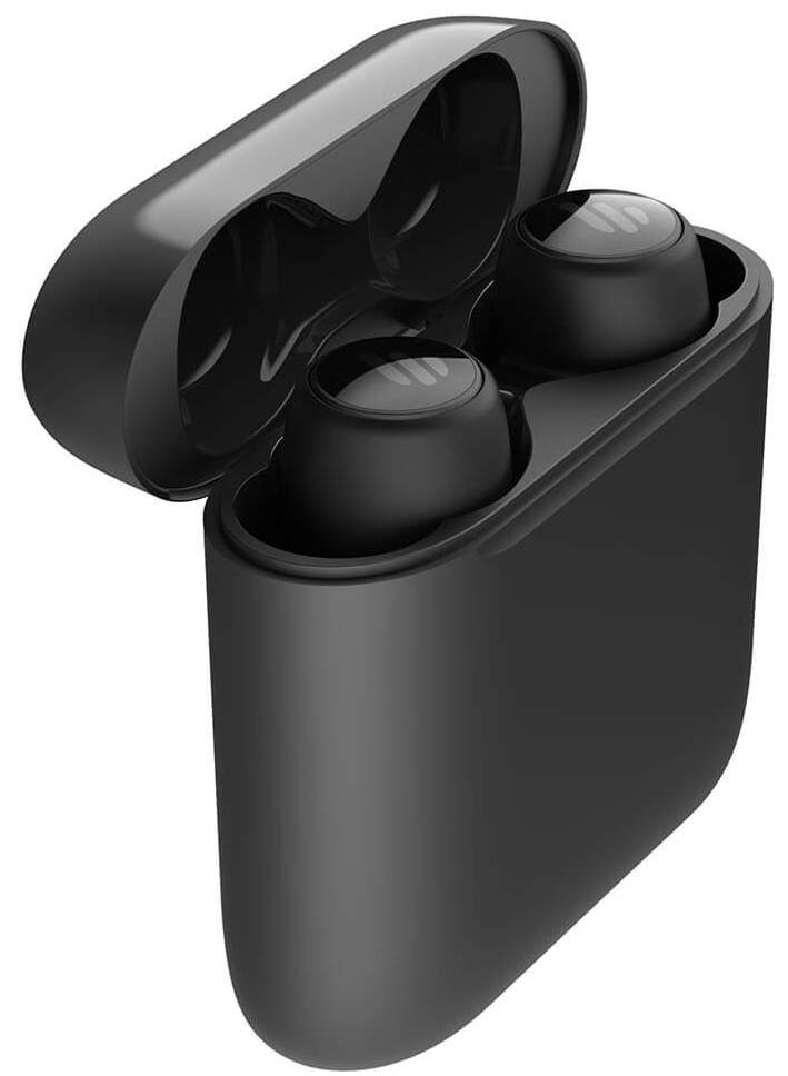 Edifier TWS 6