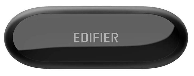 Edifier TWS 6