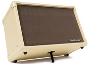 Blackstar Acoustic Core 30