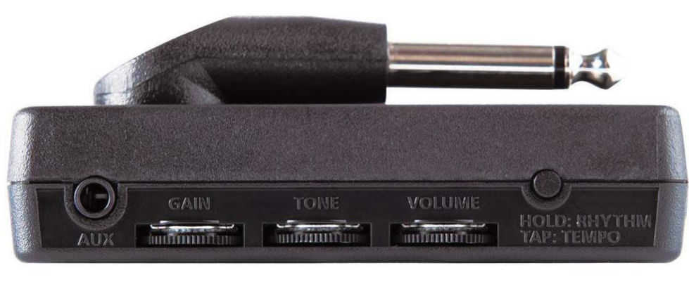 Blackstar Amplug 2 Flybass