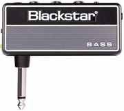 Blackstar Amplug 2 Flybass