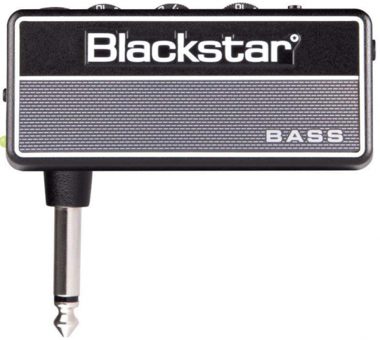 Blackstar Amplug 2 Flybass