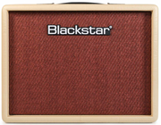 Blackstar Debut 15E