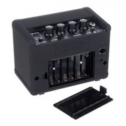 BLACKSTAR  FLY 3 BLUETOOTH