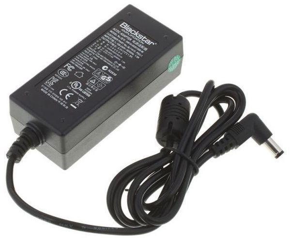 Blackstar FLY 3 PSU-1
