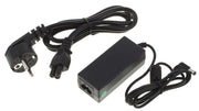 Blackstar FLY 3 PSU-1