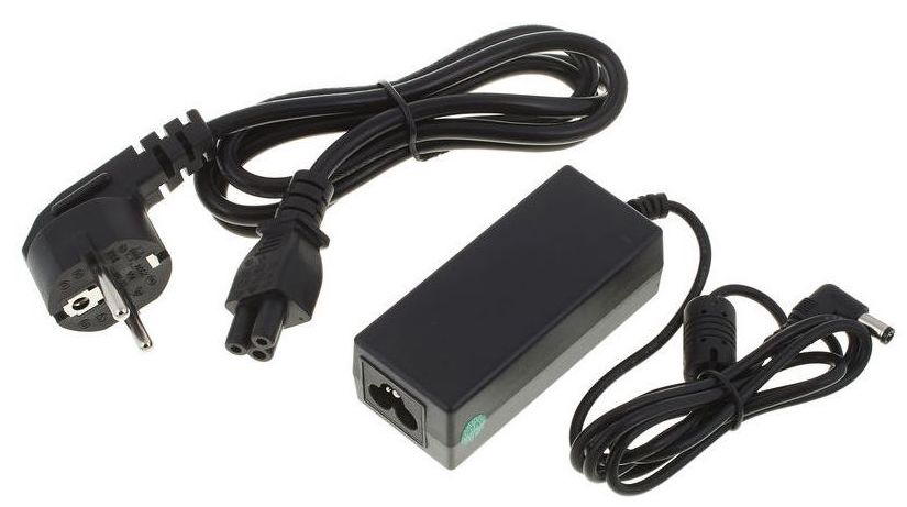Blackstar FLY 3 PSU-1