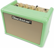 Blackstar FLY 3 Surf Green