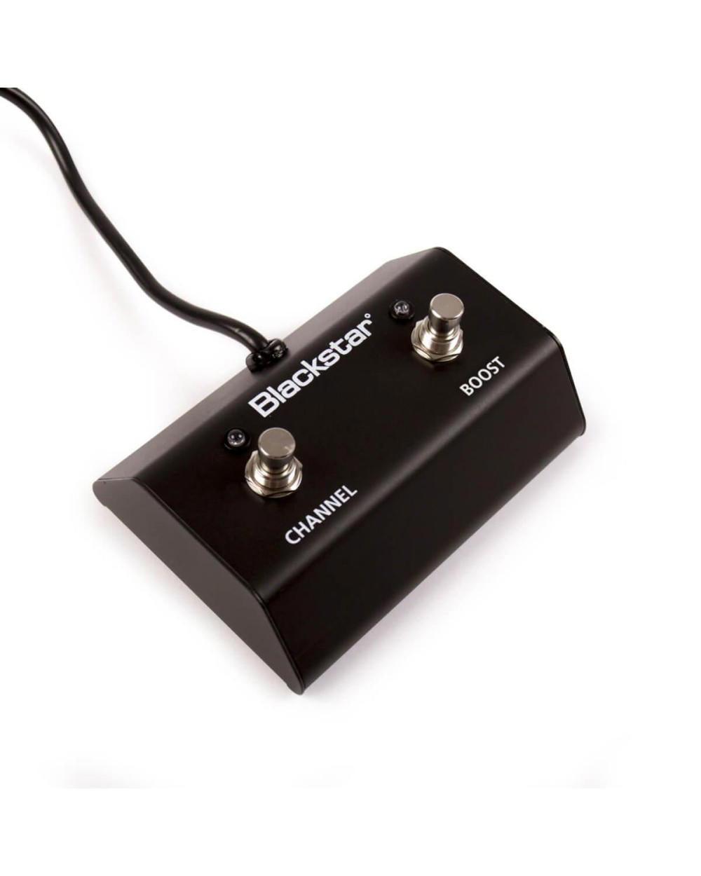BLACKSTAR FS-19 (ST.JAMES EL34)