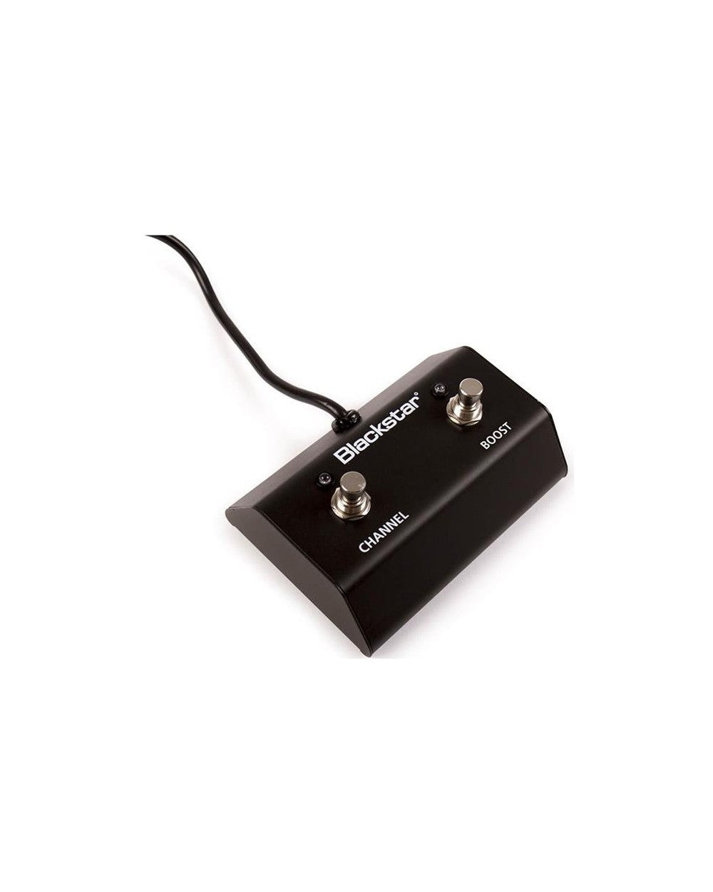 BLACKSTAR FS-20 (ST.JAMES 6L6)