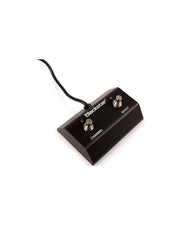 BLACKSTAR FS-20 (ST.JAMES 6L6)