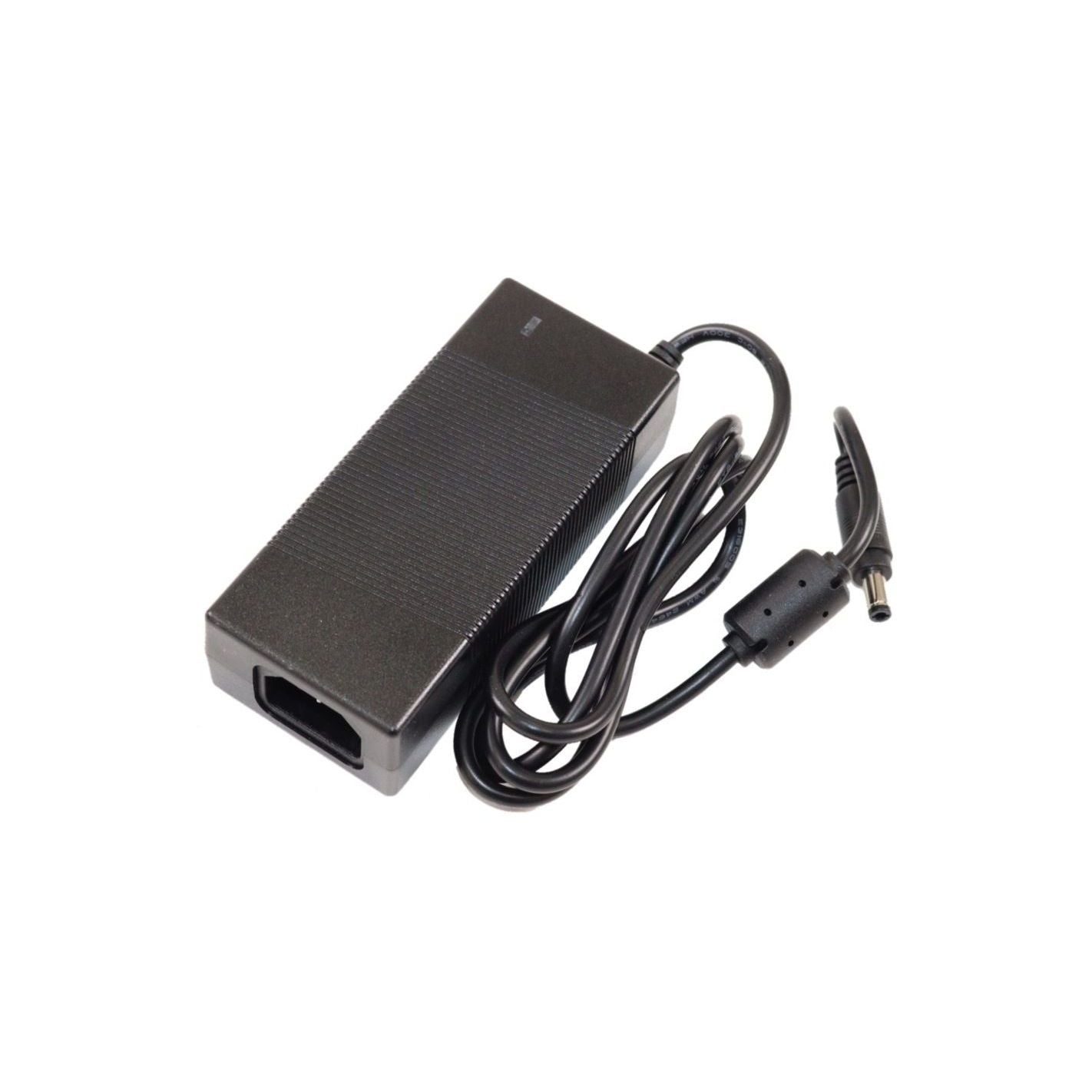 BLACKSTAR PSU-4