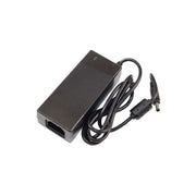 BLACKSTAR PSU-4