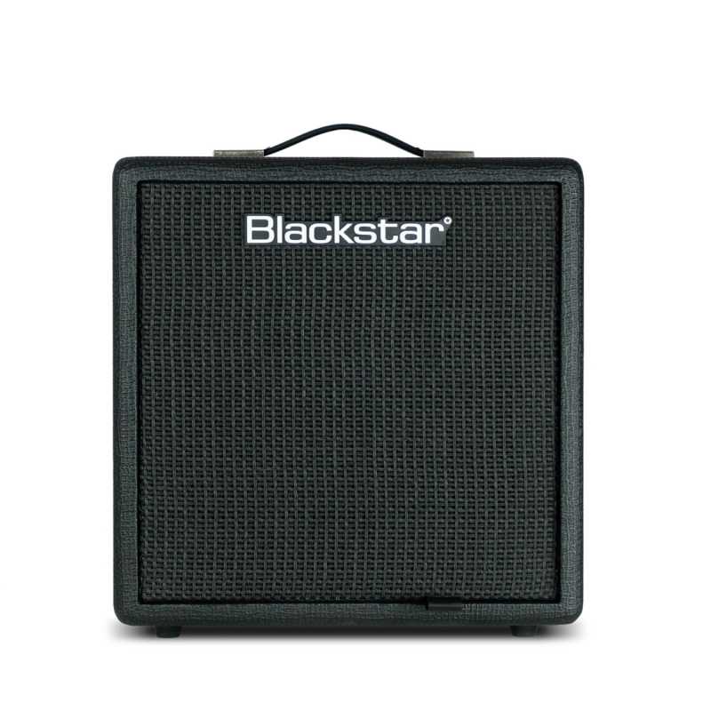 BLACKSTAR DEBUT BASS 15