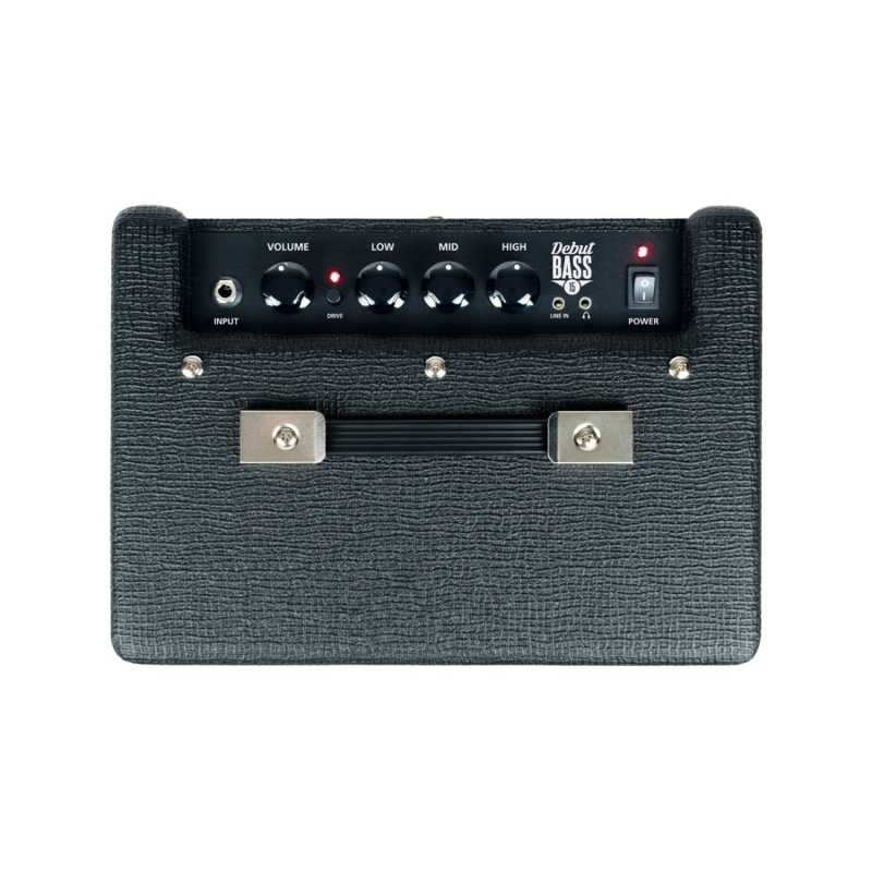 BLACKSTAR DEBUT BASS 15