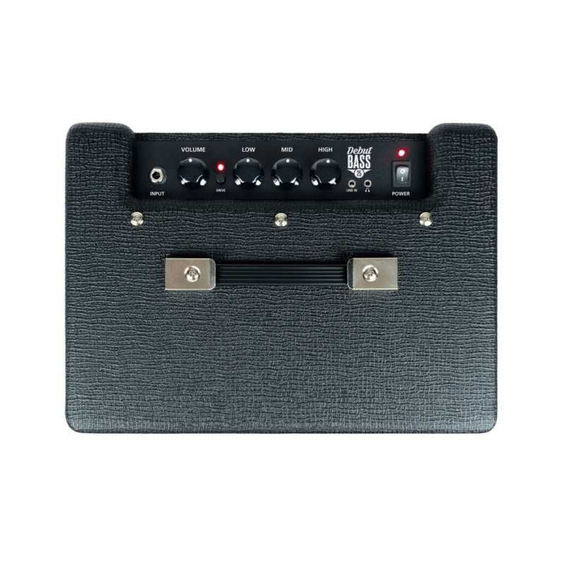 BLACKSTAR DEBUT BASS 25