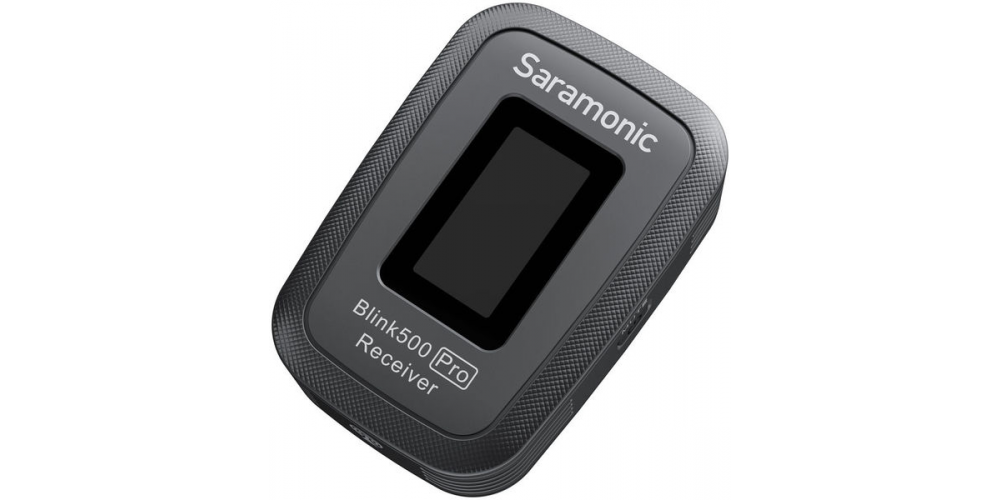 Saramonic Blink500 pro B1