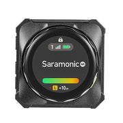 SARAMONIC Blink-ME-B2