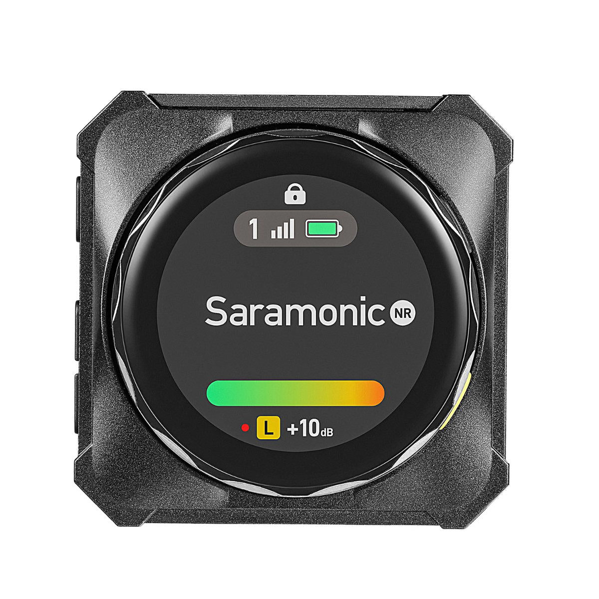 SARAMONIC Blink-ME-B2