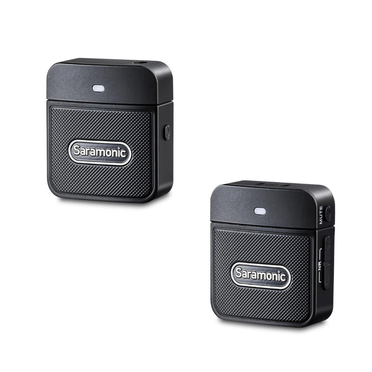 SARAMONIC Blink100-B1
