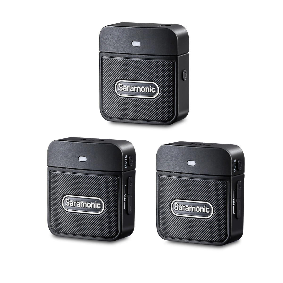 SARAMONIC Blink100-B2